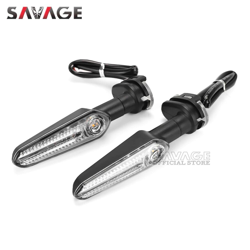 YAMAHA YZF R25 R3 R7 R9 R6 R1 R15 T-MAX 530 FZ1 FZ8 Tracer YAMAHA YZF R25 R3 R7 R9 R6 R1 R15 T-MAX 530 FZ1 FZ8 Tracer