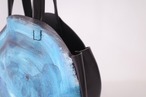 MOON-special-