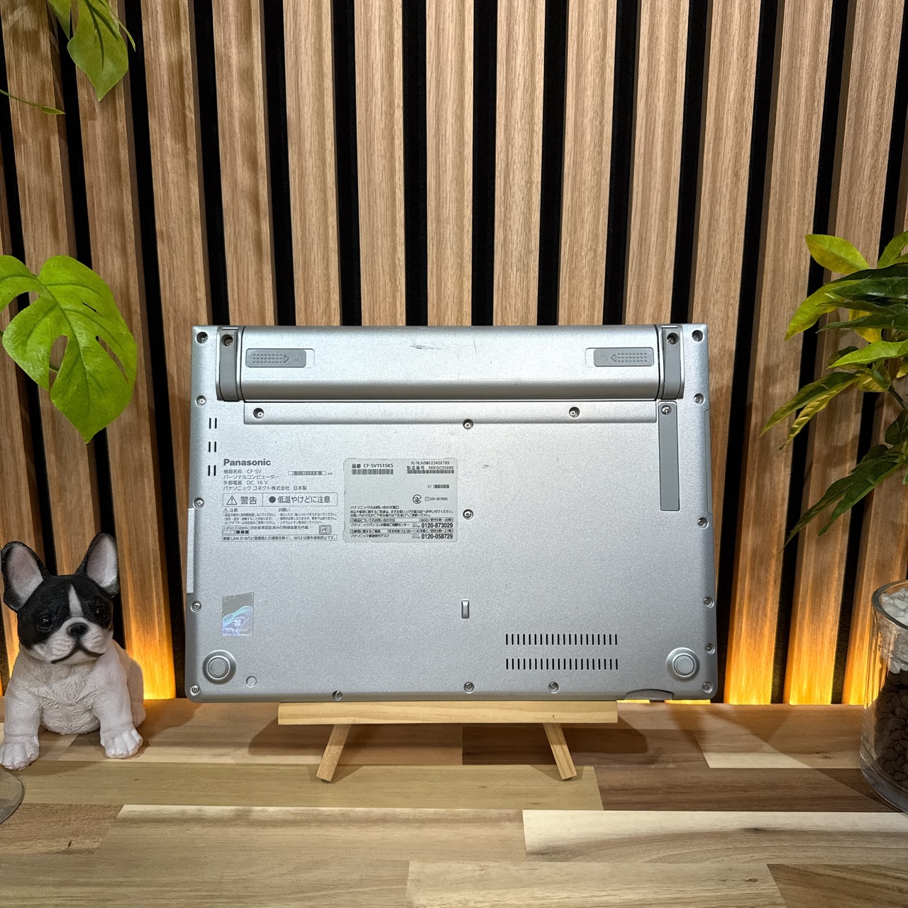 \ 公式ショップ限定価格❣️/ 高性能《ハイスペック》Let's note SV1 最高峰i7 メモリ16GB SSD512GB 第11世代 最新ノートパソコン 安心サポート&3ヶ月保証付き