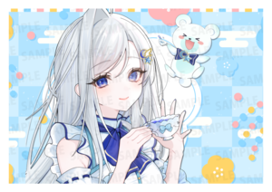 【3/21~3/31販売】【通常プラン】バーチャル物産展 祝い酒紀州うめ×白ワイン【第3陣】