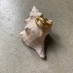 Venus Pierces Opal