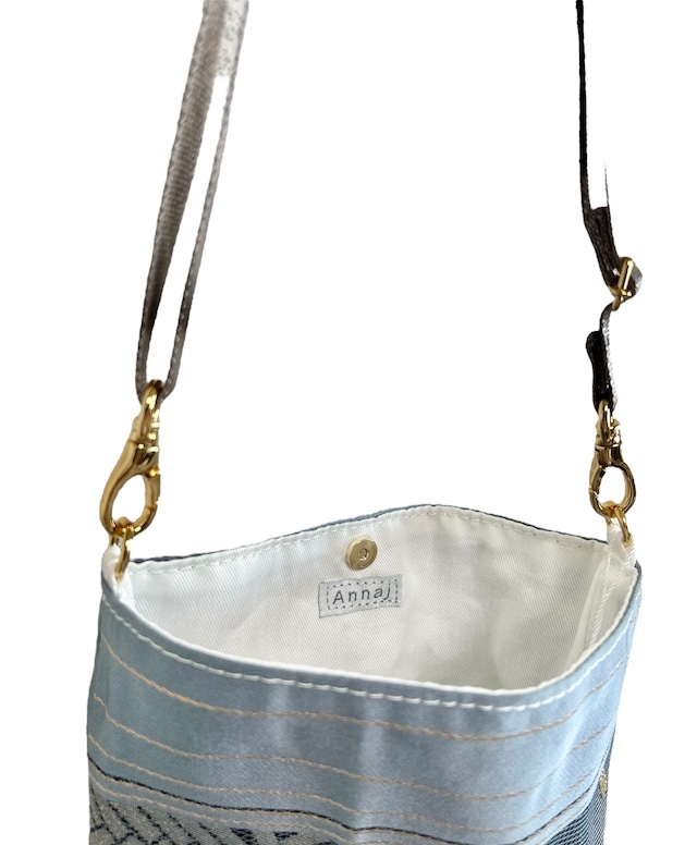 270-577たて型サコッシュ