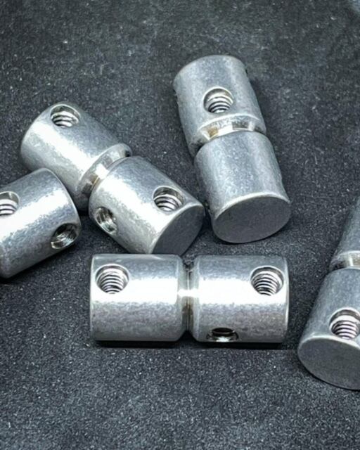 Bass Titanium Saddle | tatsuta Titanium Parts