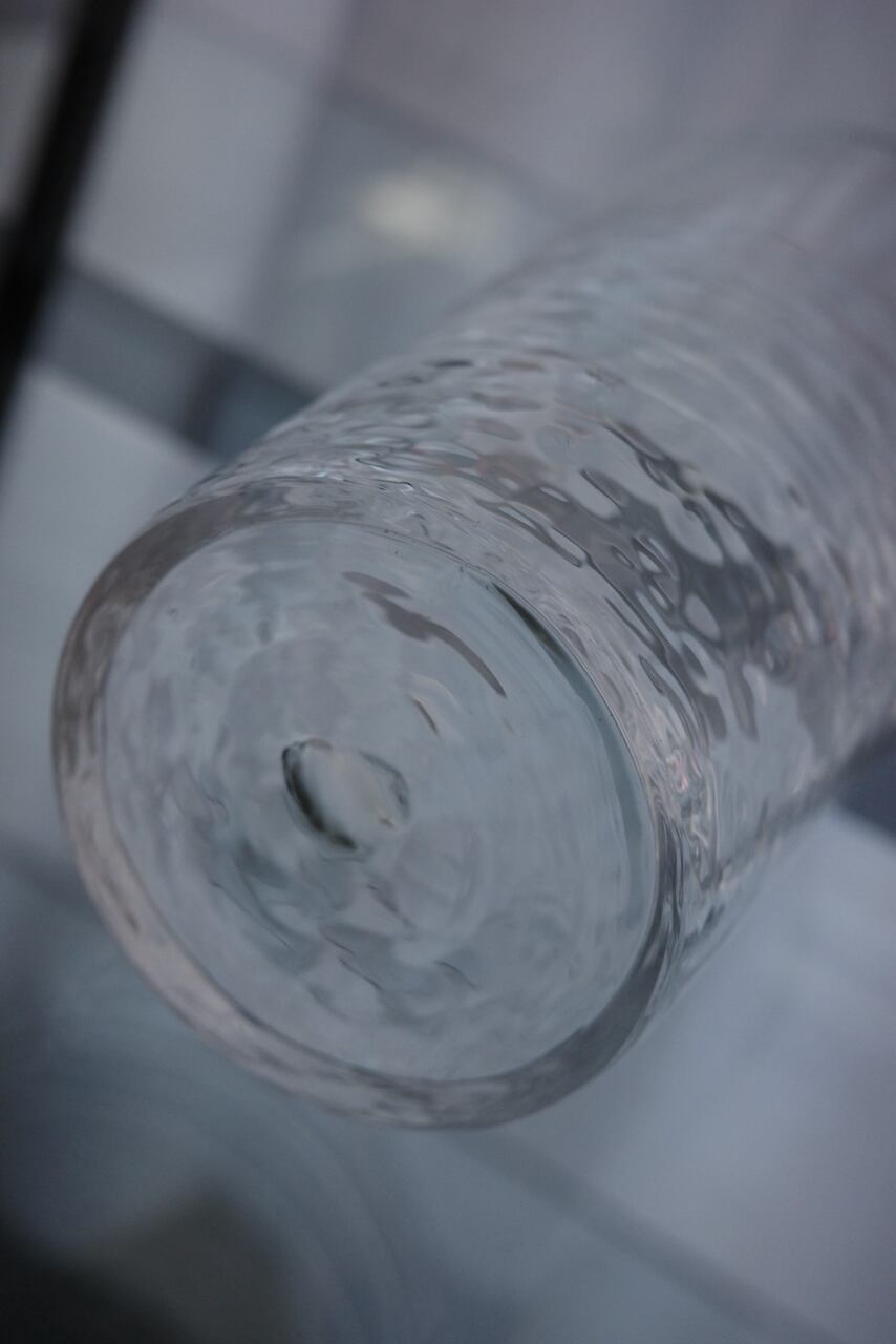 沖澤康平 / Reグラス(ロング) | iremono