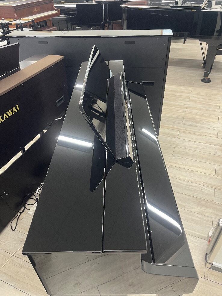 ☆89610【電子ピアノ】CASIO GP510BP 23年製 | リユース専門店エプコ