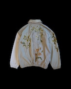 chino patchwork jacket 4