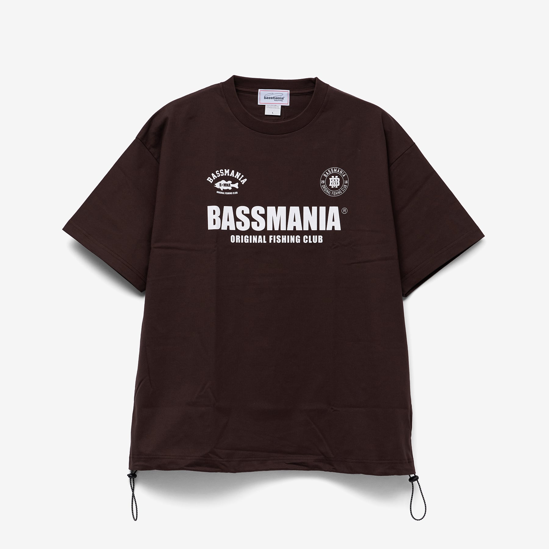 ▽発売日▽ | bassmania.jp