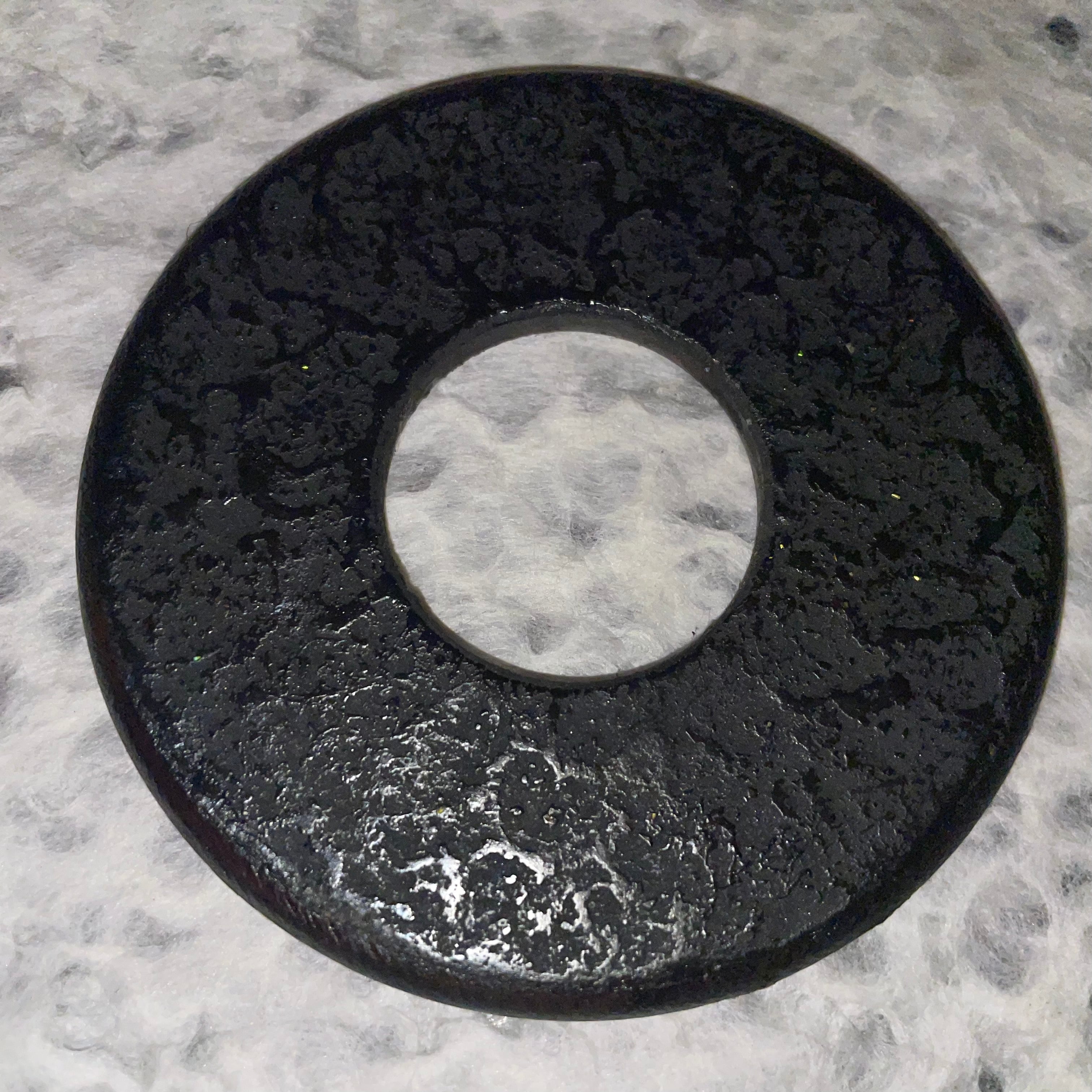 金属製 鍔(つば) 金色装飾 imgrc0092852354.jpg