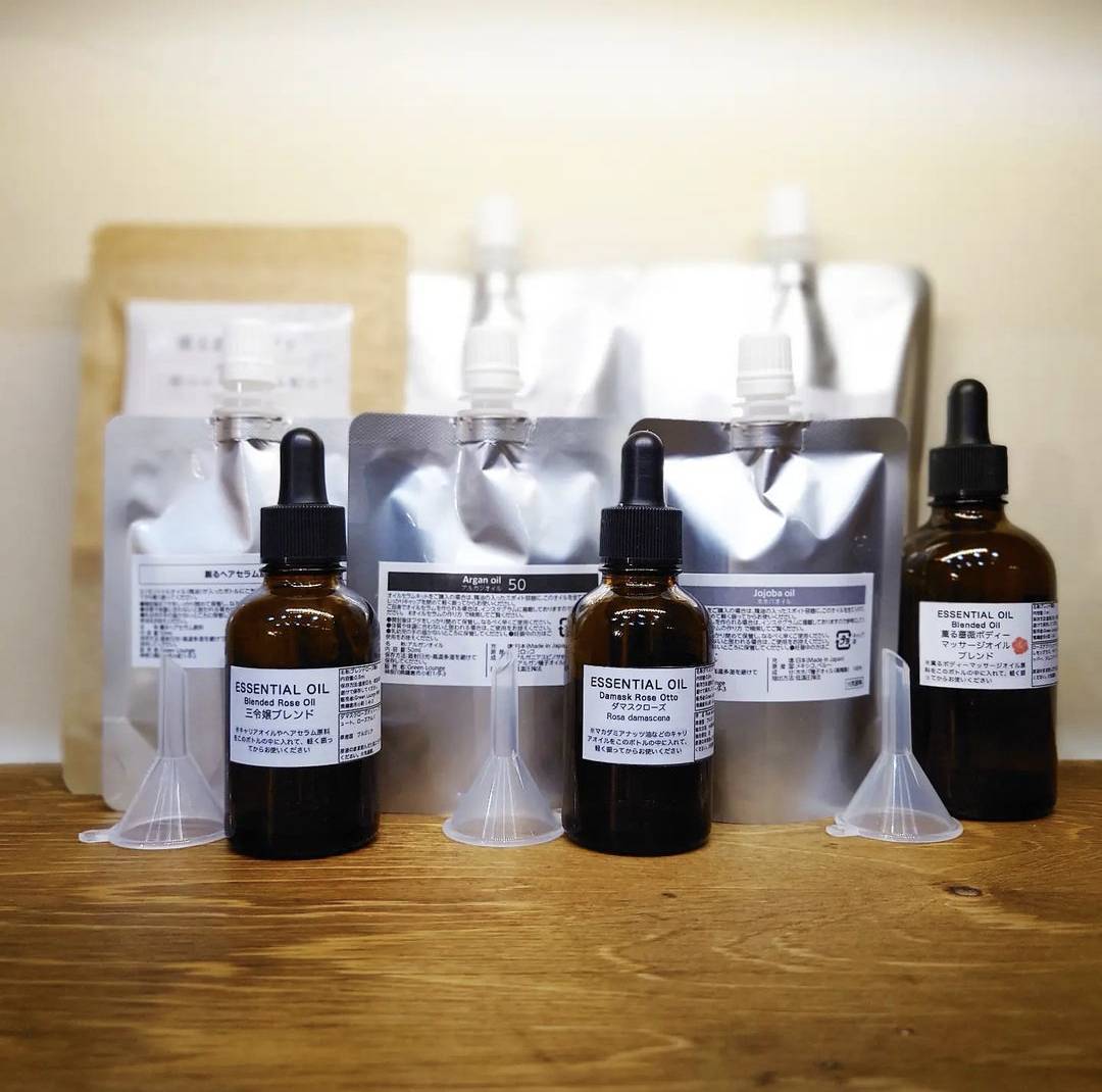 無糖ミルク紅茶様　Greenlounge鎌倉　エッセンス、クレンジング2個 GreenLounge鎌倉さんの商品