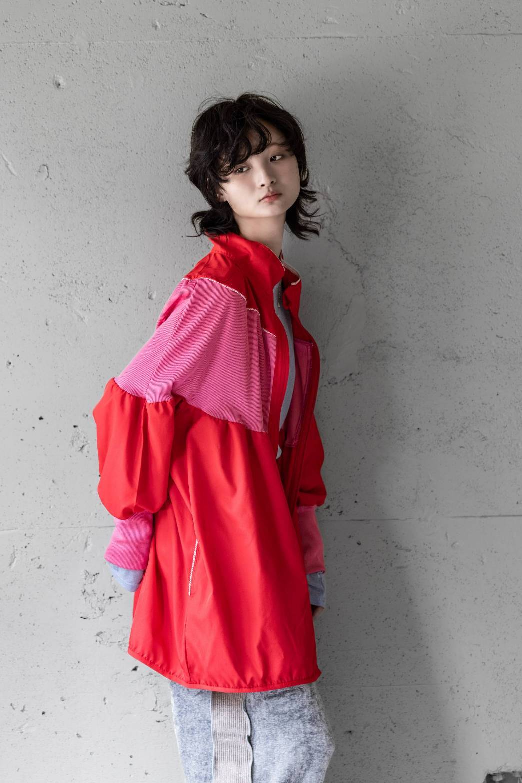 ALL ITEM | RehersalL online【official】