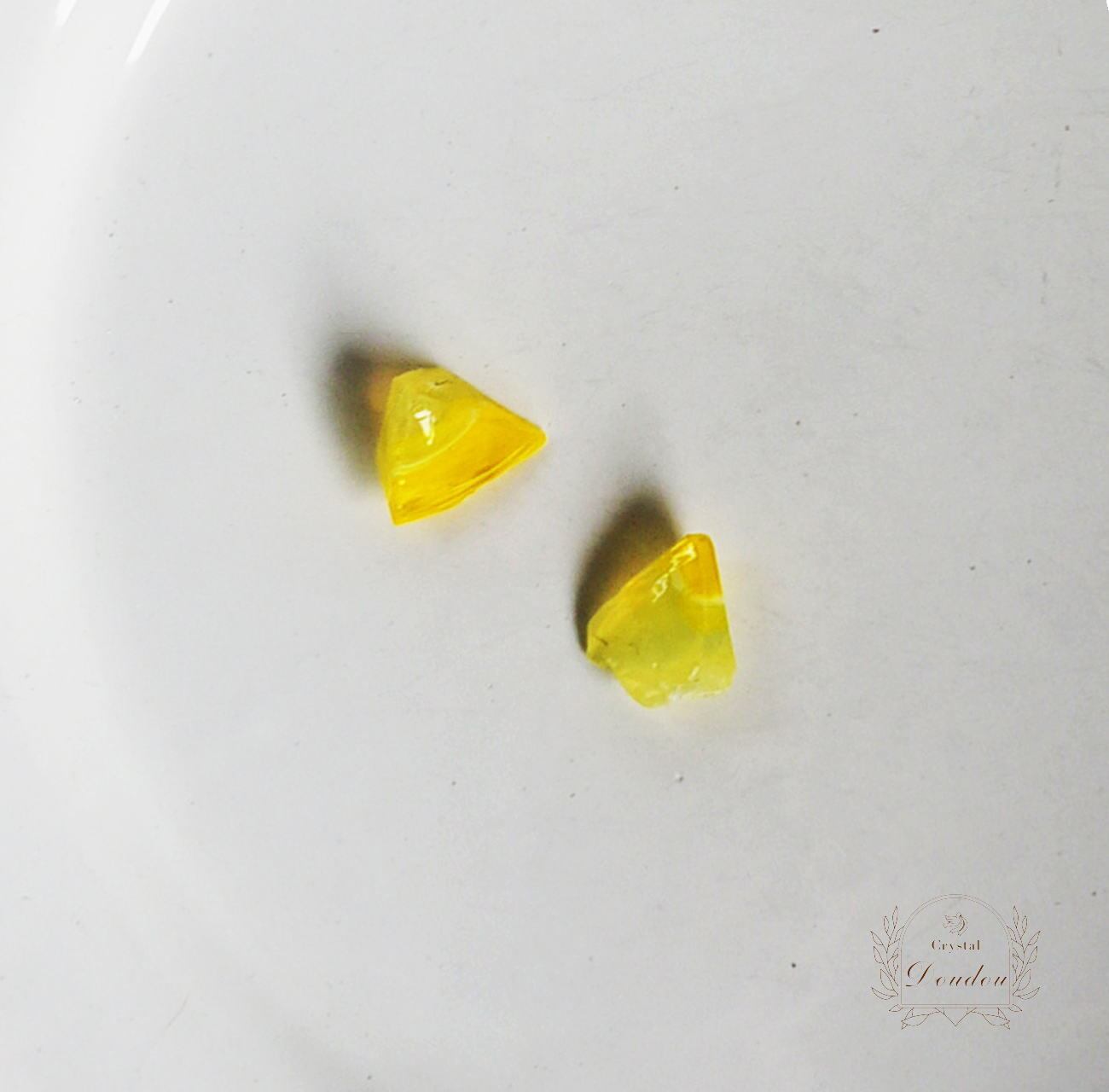 アンダラクリスタル・色別 | Crystal doudou☽○☽アンダラクリスタル