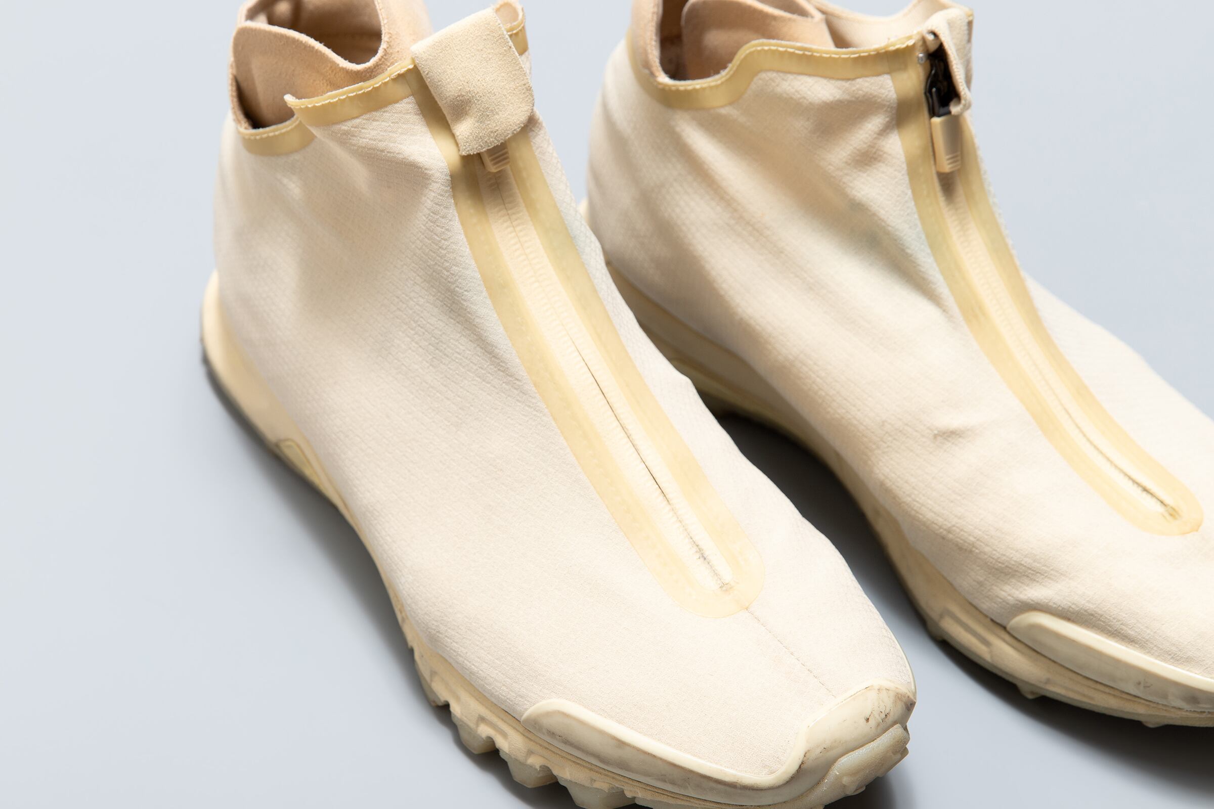Reebok COTTWEILER DESERT HIGH | PLAYGROUND | スニーカーショップ