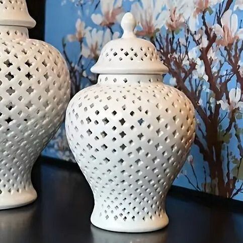 アンティーク オリエンタル 小物入れ アンティーク オリエンタル 小物入れ