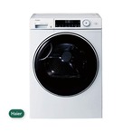 Haier 乾燥機 9kg JZ-K90A(W)