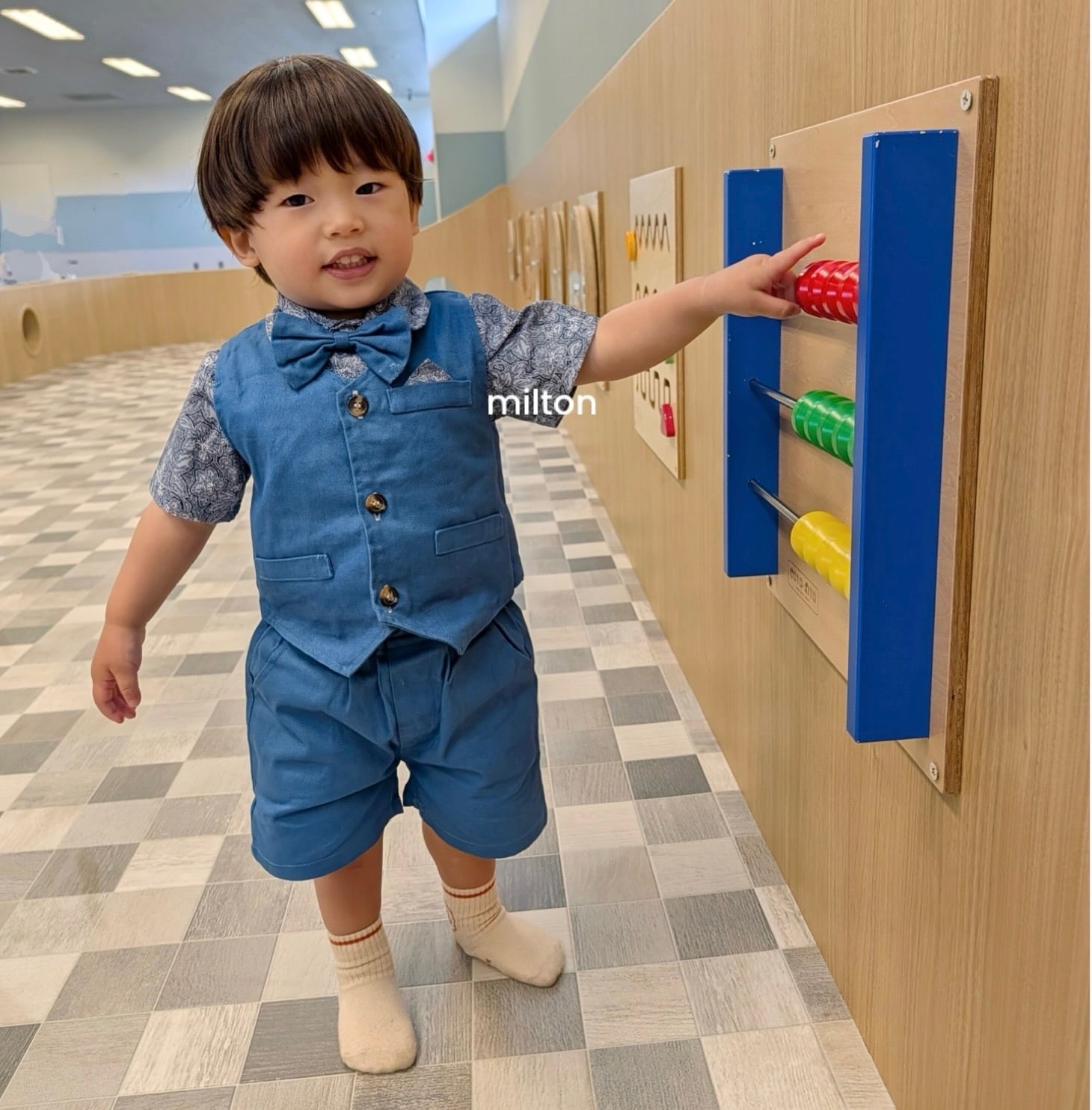 cottoli 新品 セレモニー ベビー スーツ セット 95 cottoli 新品 セレモニー ベビー スーツ シャツ セット 男 95