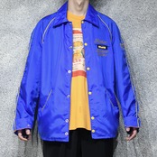 old sport jacket