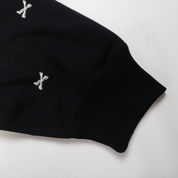 Size【XL】 WTAPS ダブルタップス 22AW ACNE HOODY CTPL TEXTILE