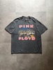 PINK FLOYD ピンクフロイド A Momentary Lapse of Reason  Tシャツ XL