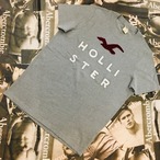 HOLLISTER　MENS　Ｔシャツ　Ｌサイズ