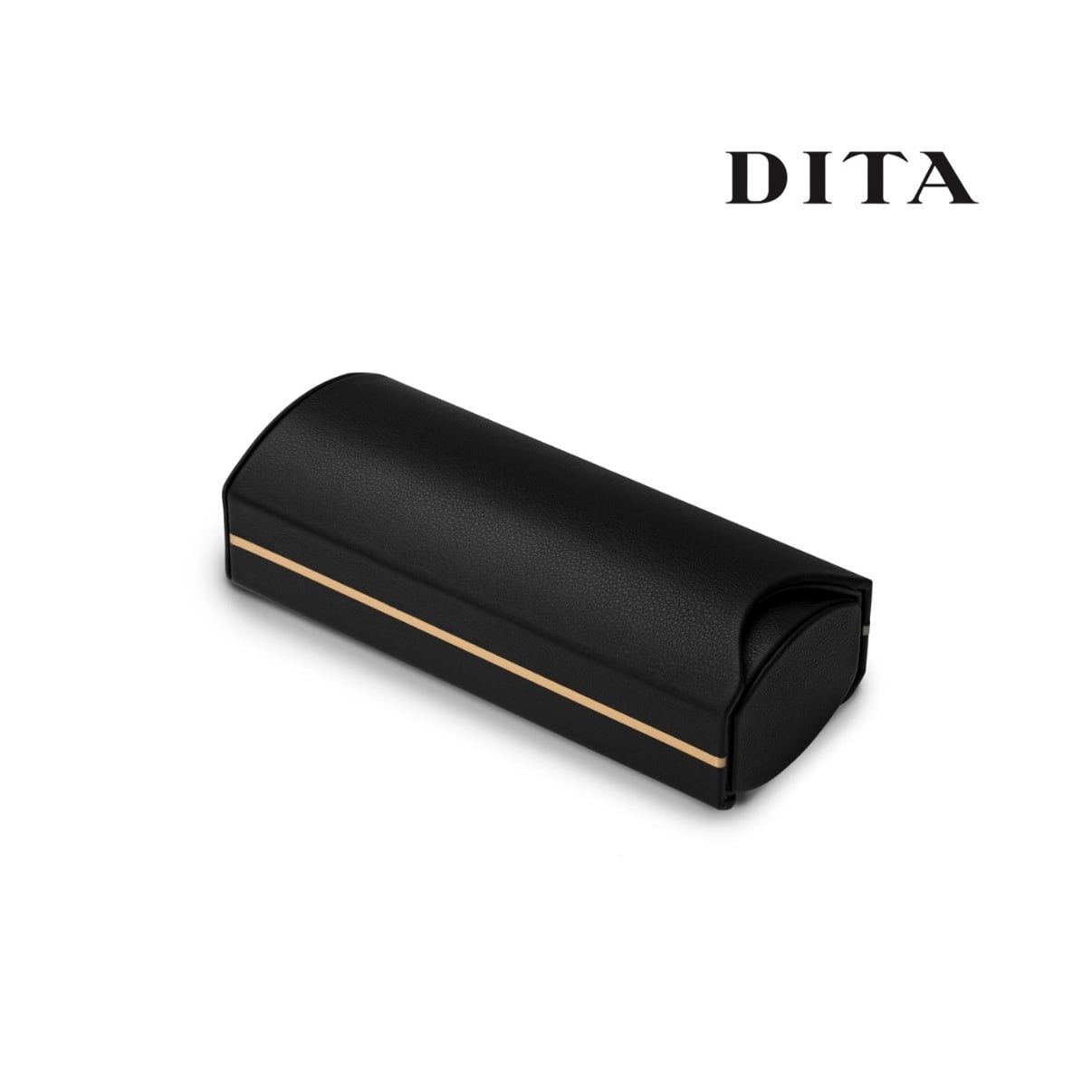 STANDARD】DITA CIGAR CASE@DITA | Re:TRUST EYEWEAR