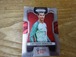 クリスティアーノ・ロナウド 2018 PANINI PRIZM