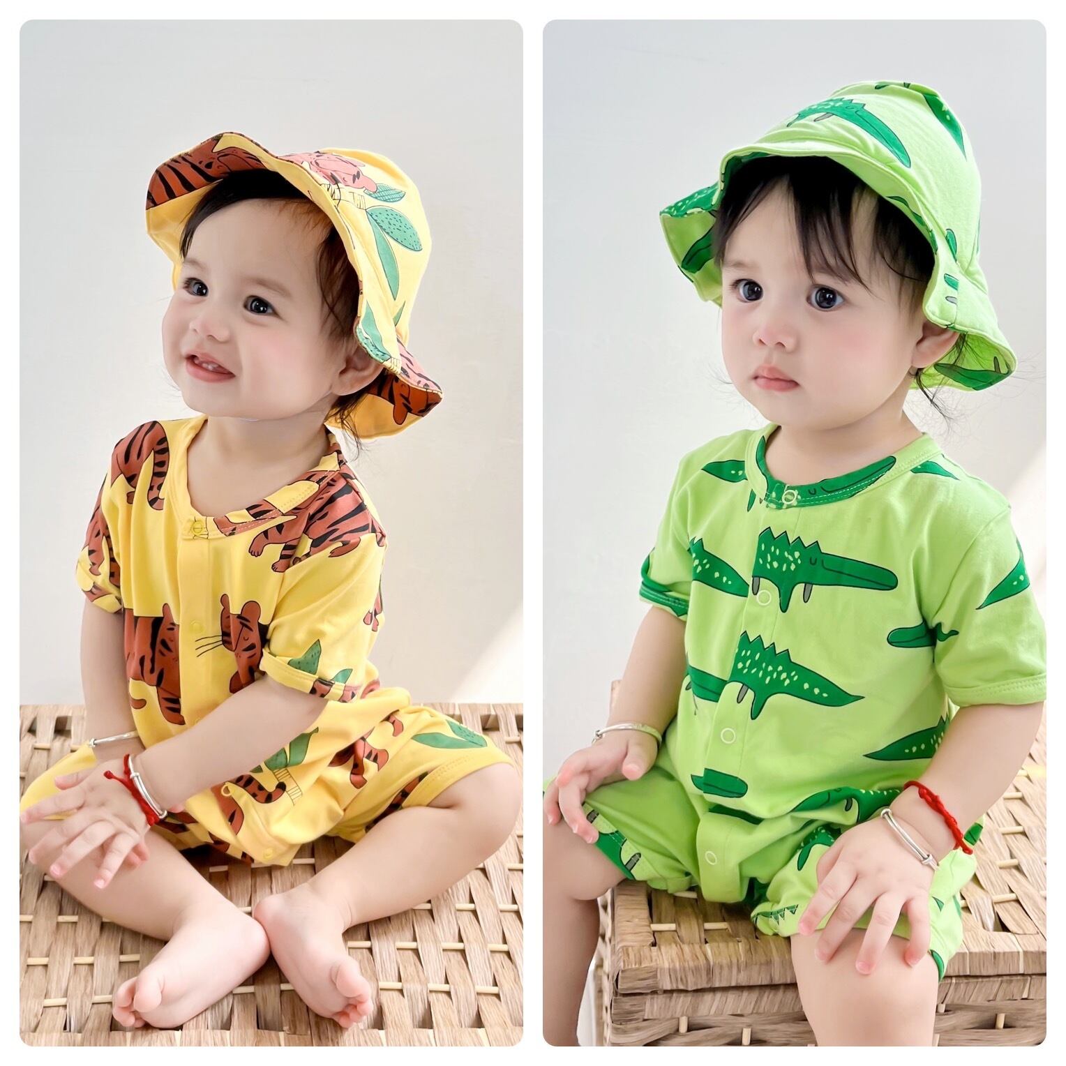 87b9be6a8c2d37c10aebb7b9cda1da