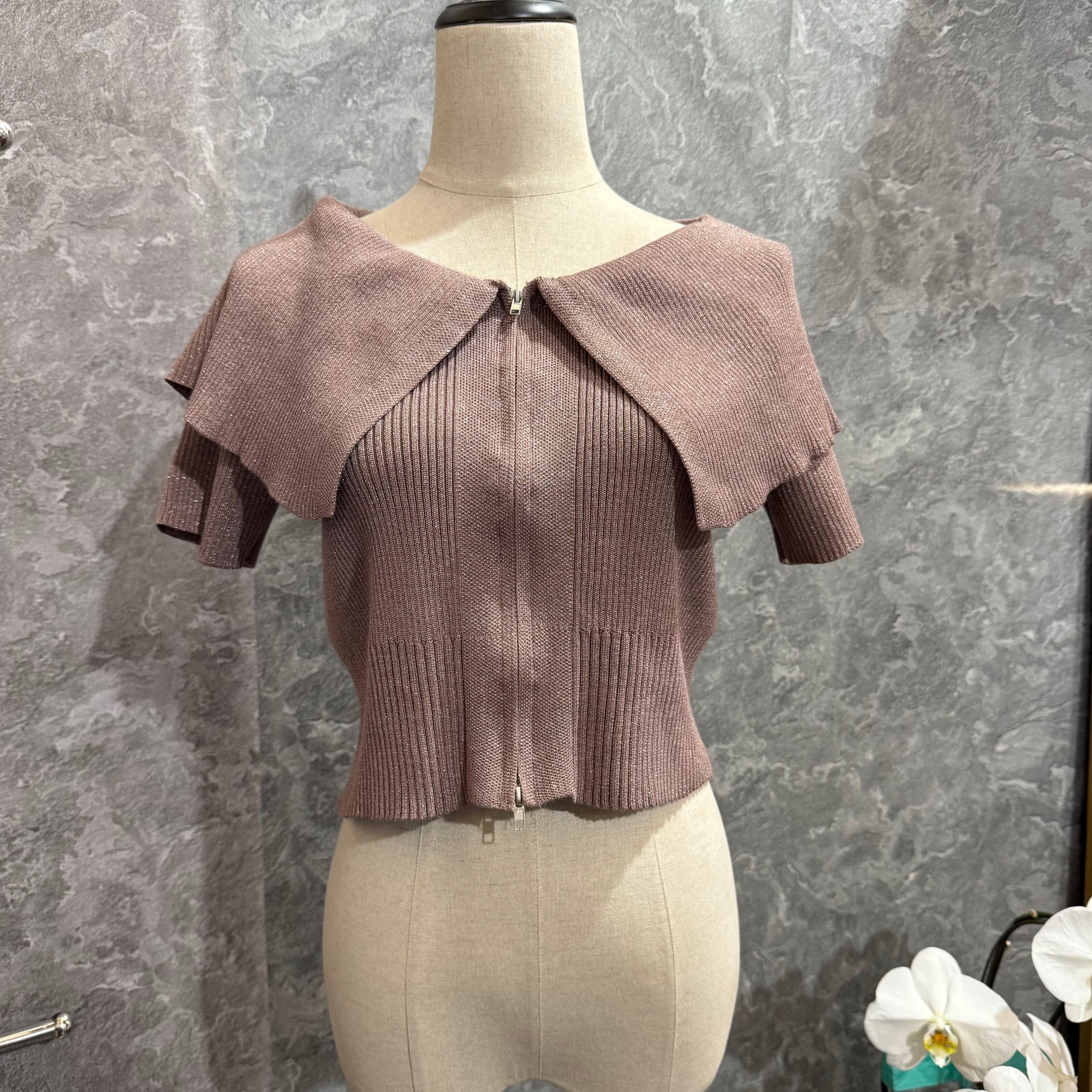 tomomo様専用 TOMOMO様専用 tomomoさま専用ページ アナベル Sサイズ