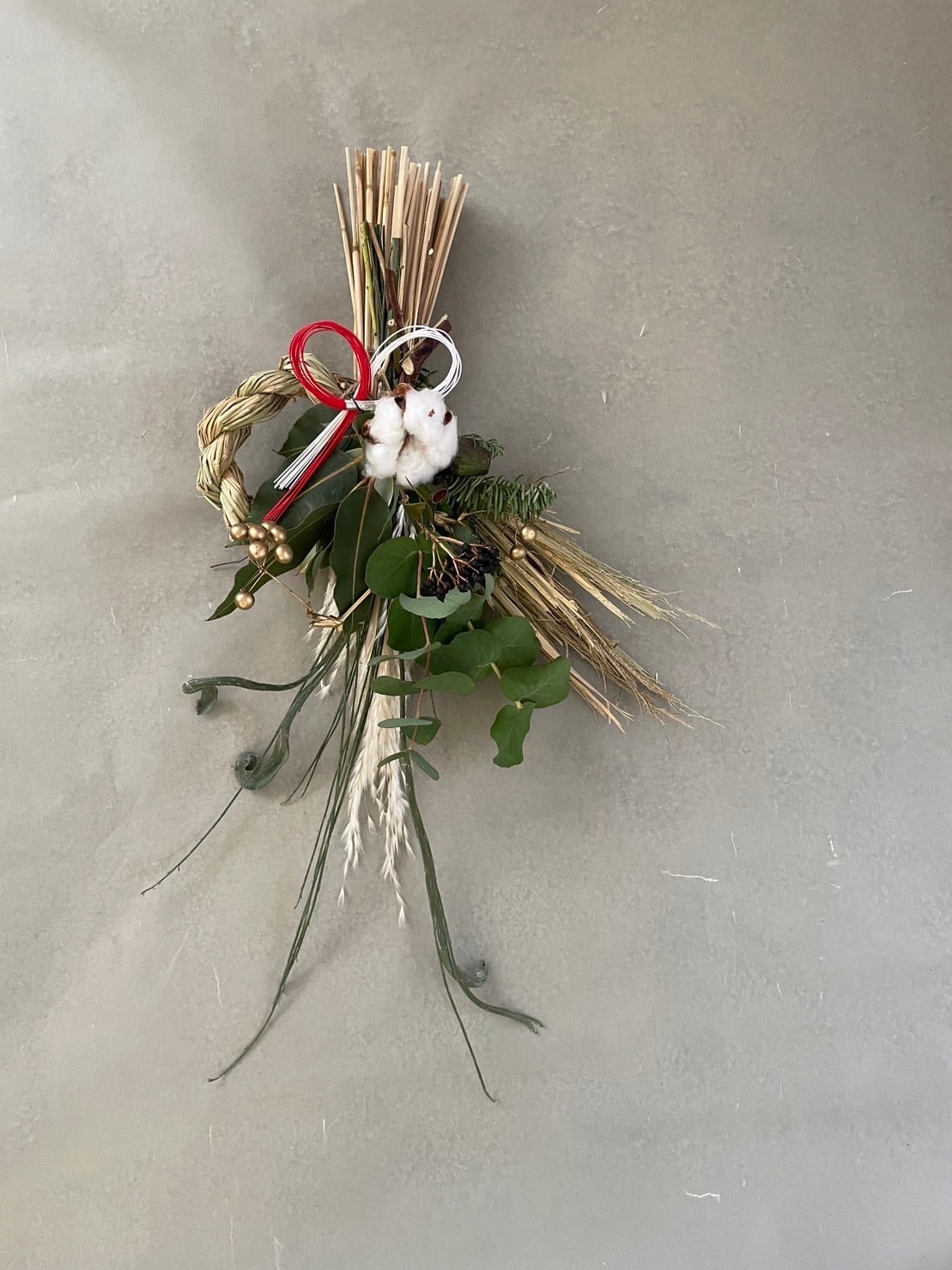 87bac30dd3a78be4c8031ca9a26b08