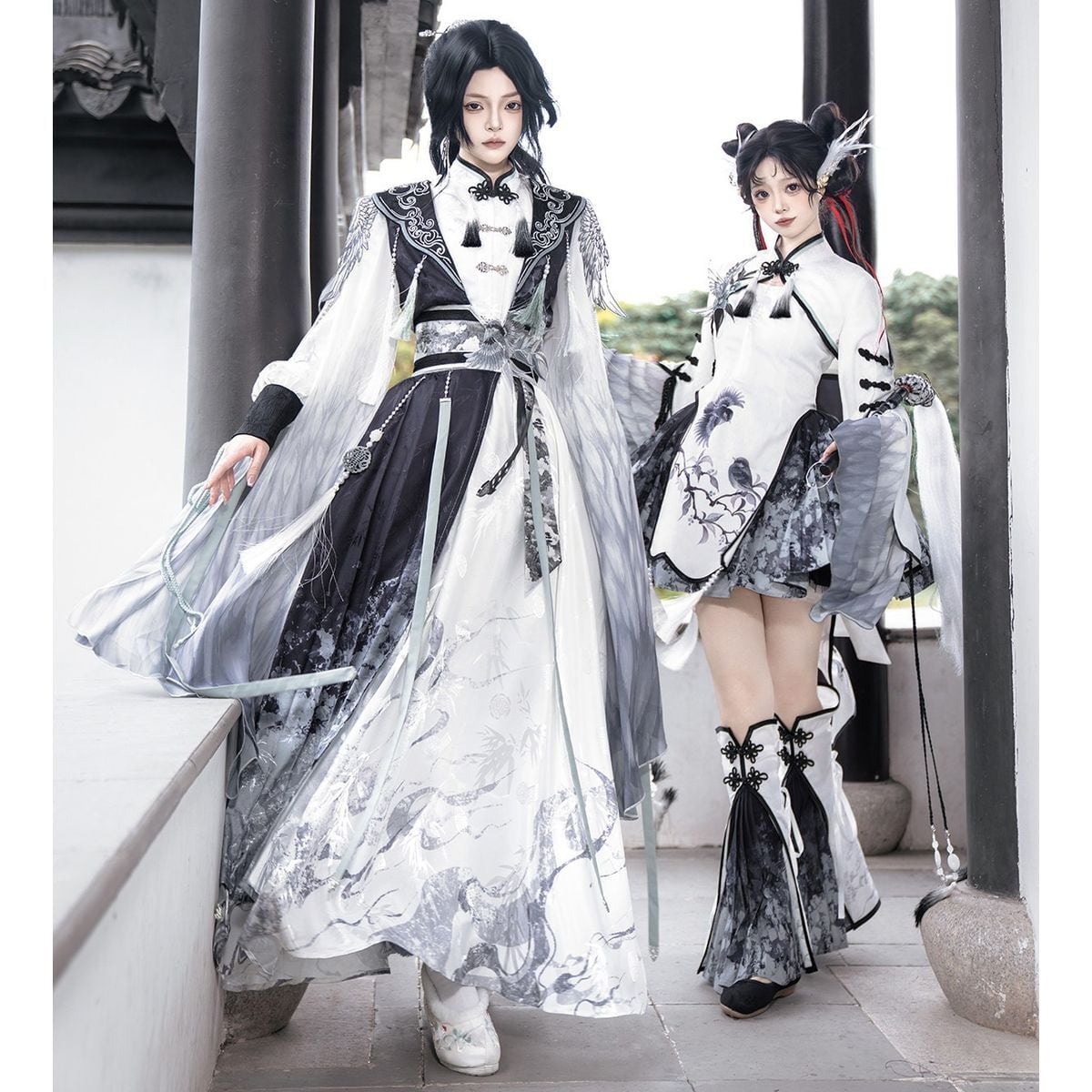 Alter ME/オルターミー チャイナセット　ホワイト Amazon.co.jp: Dear ME ChinaディアミーチャイナAlter MEオルターミー