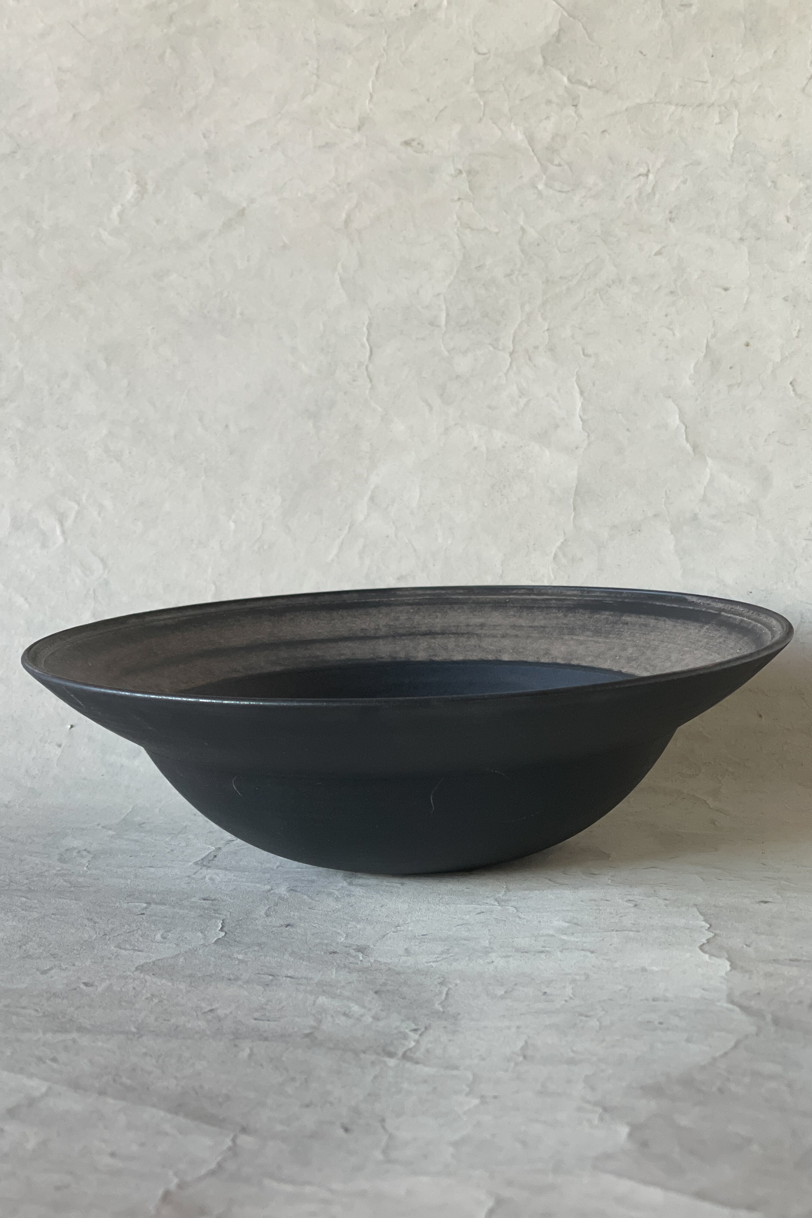 web-shop MITATE