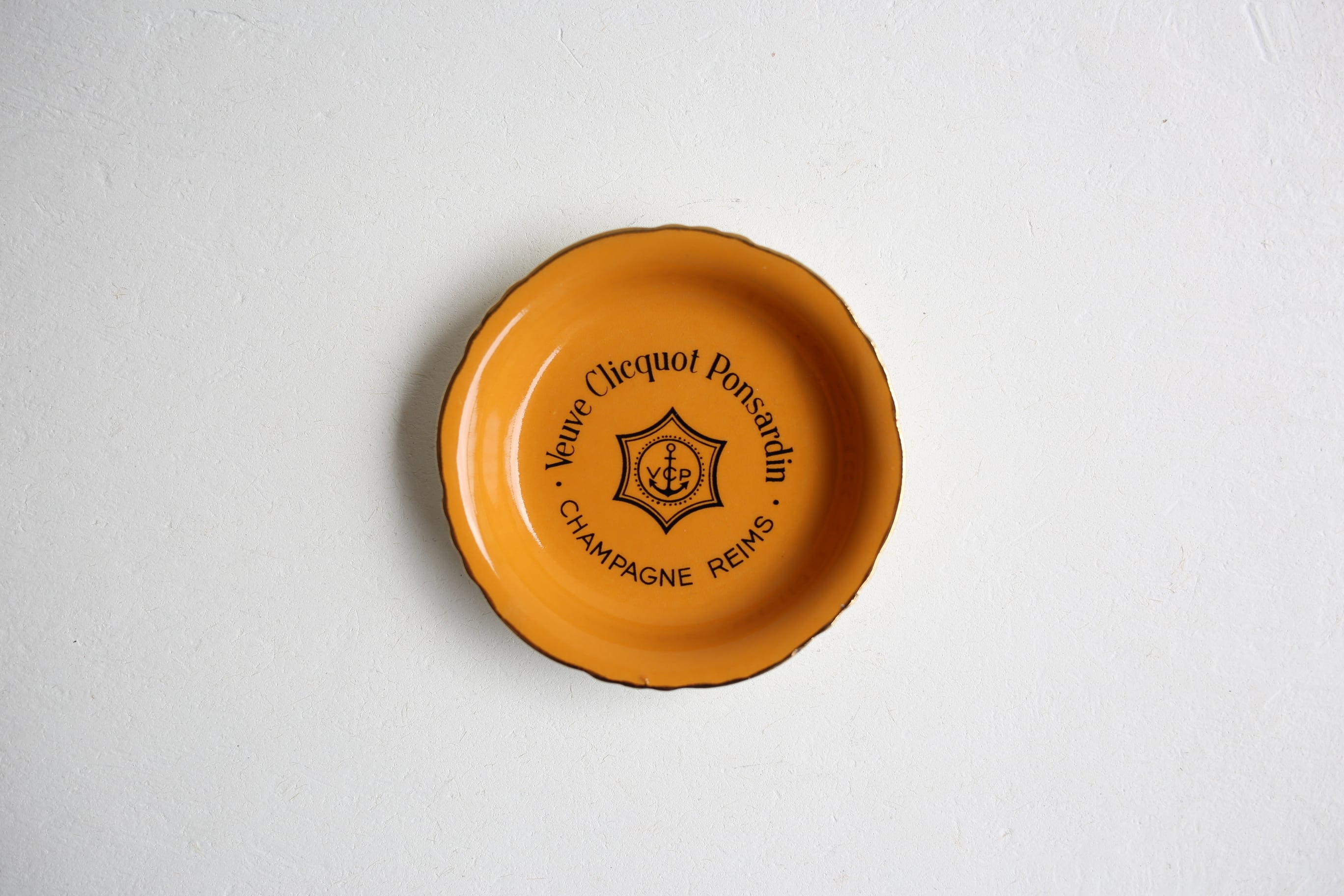 ✭76 灰皿✭ 【公式通販】