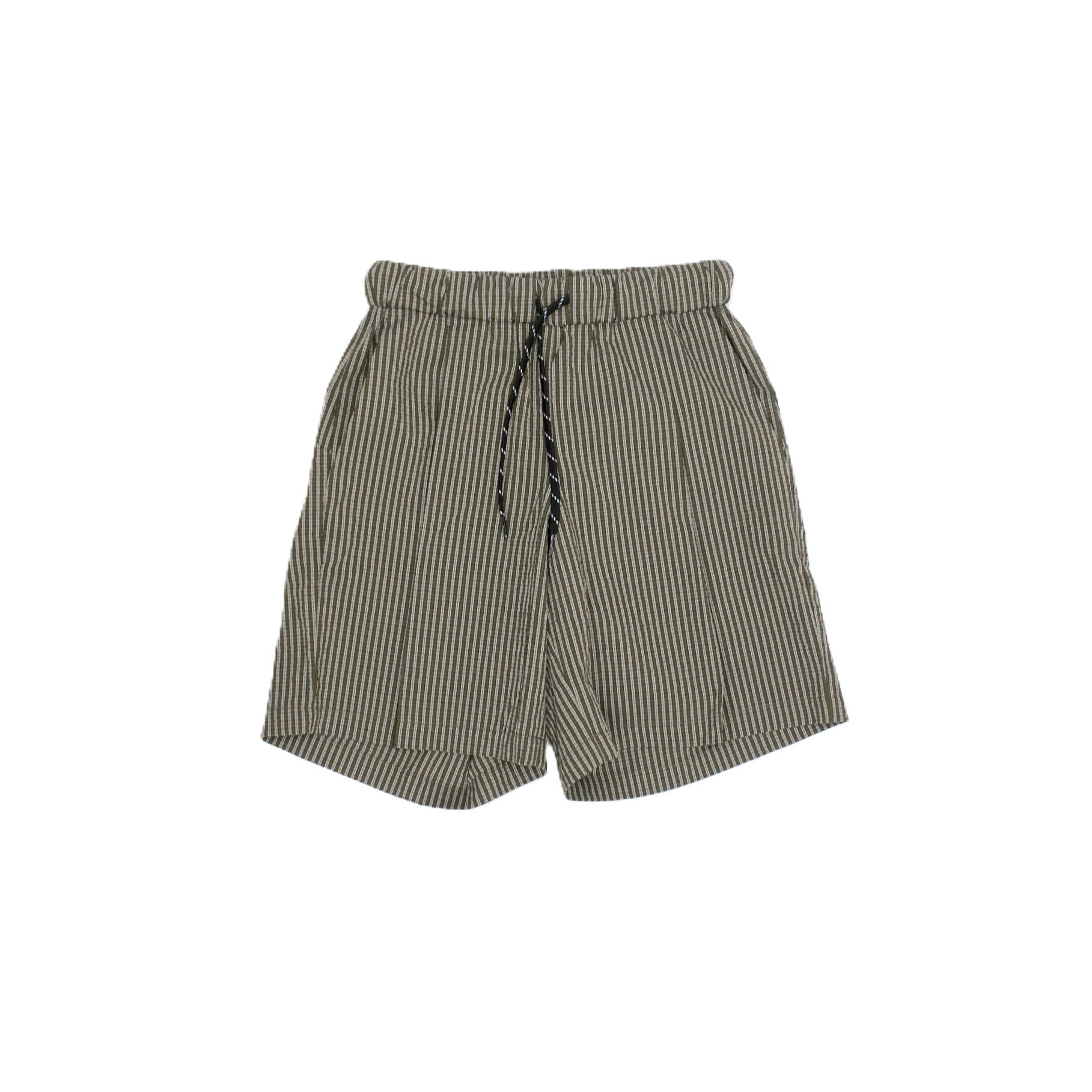 nixnut / Stic Pants / Jeans / 98・104・110・116・122・128 | crecer