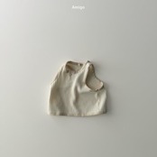 Amigo 26/SS クロッシェチョッキ
