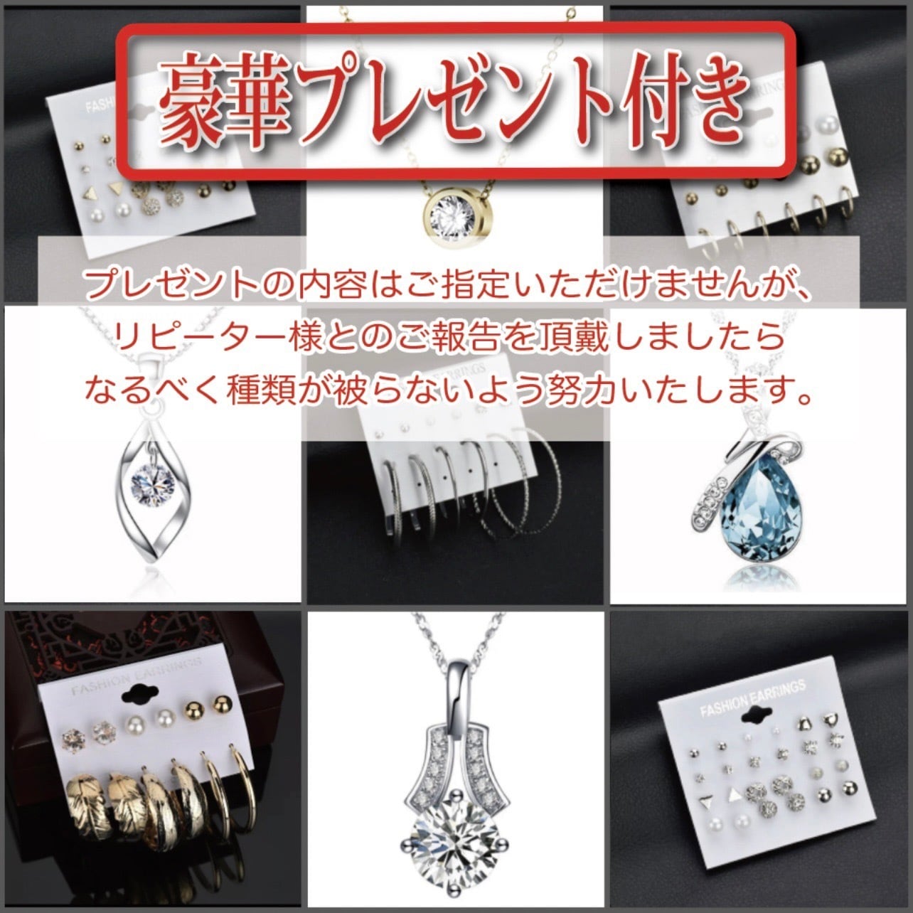 究極◇4mm 16cm モアサナイト ブレスレット シルバー◇silver925