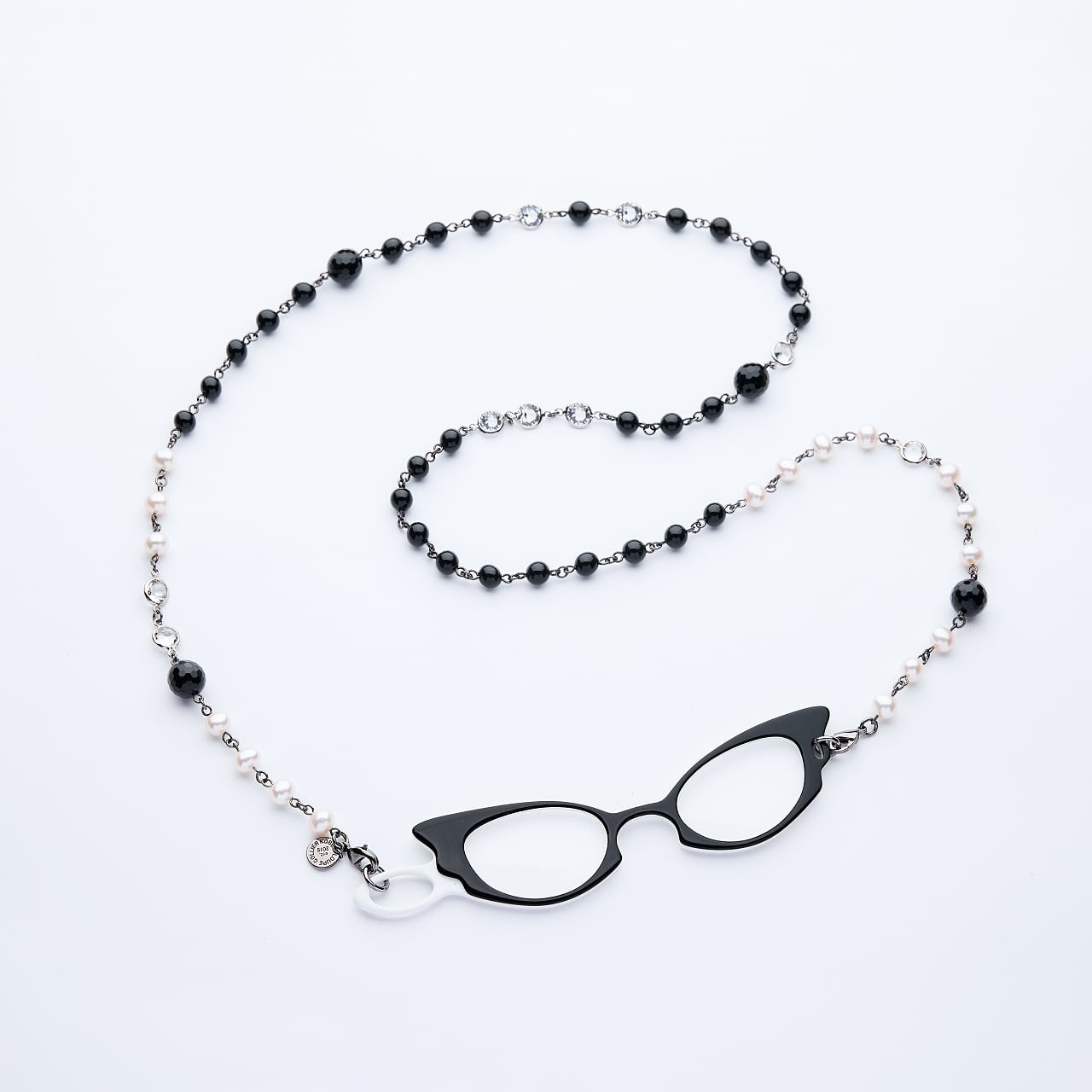 LOUPECOLLIER ルーペコリエ | loupecollier