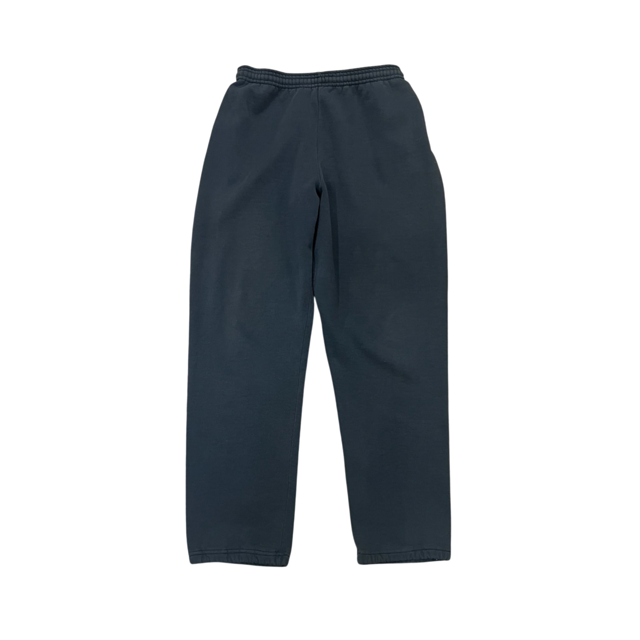 90's Russell Sweat Pants