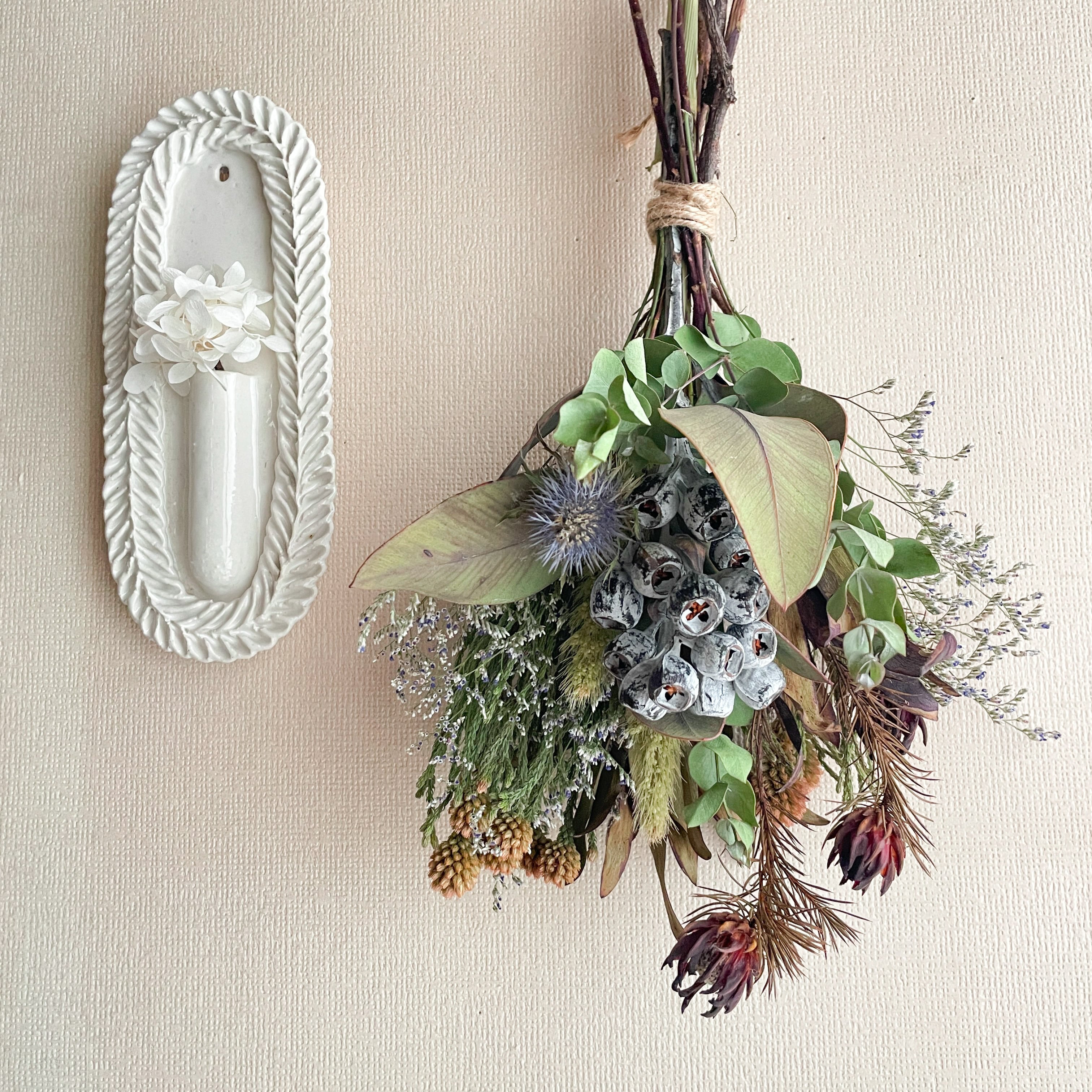 87bcd8e5f875ac4d077dc670c53f58  