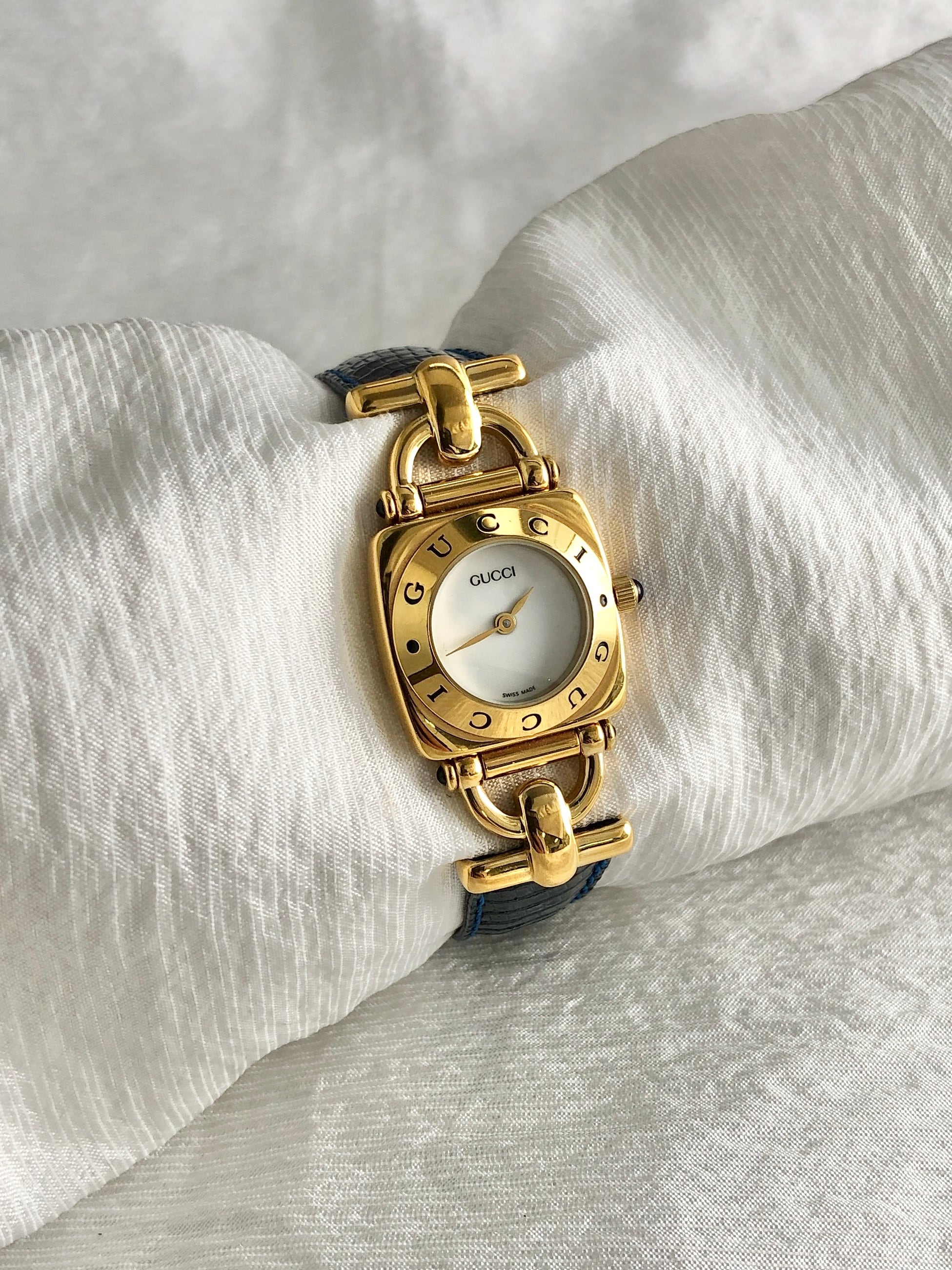 GUCCI | VintageShop solo