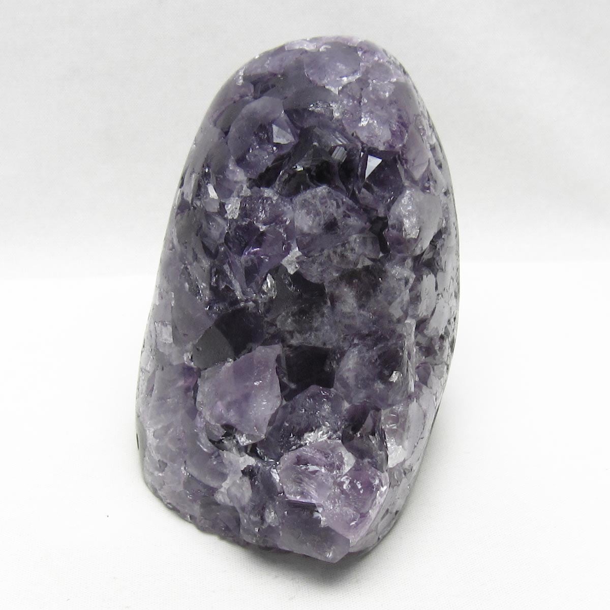 アメジスト クラスター ウルグアイ産 アメジスト 原石 amethyst 一点物