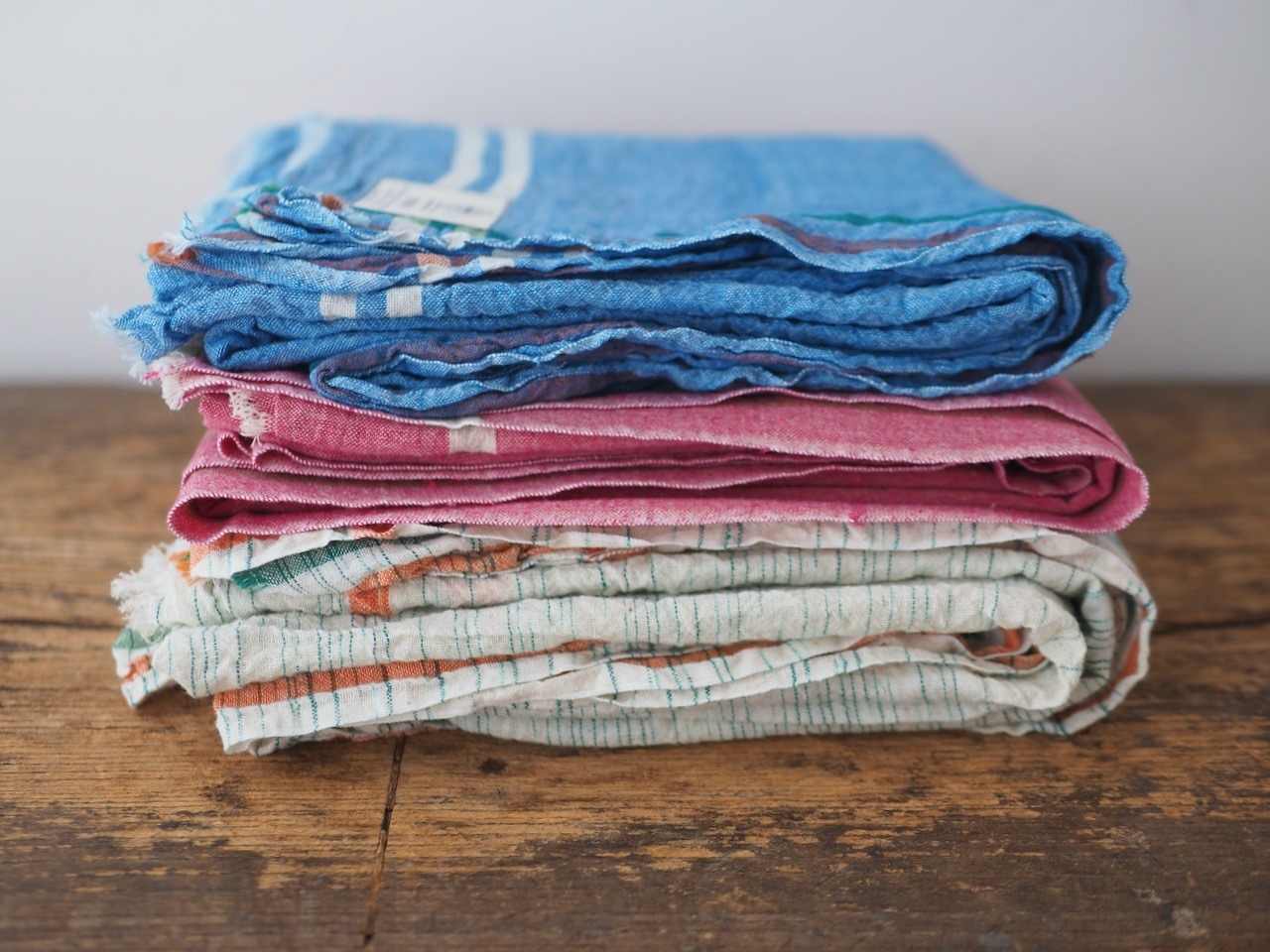 131sr273 khadi gamcha