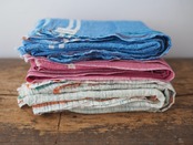 131sr273 khadi gamcha