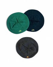 MK24A-A-SPOT  BERET