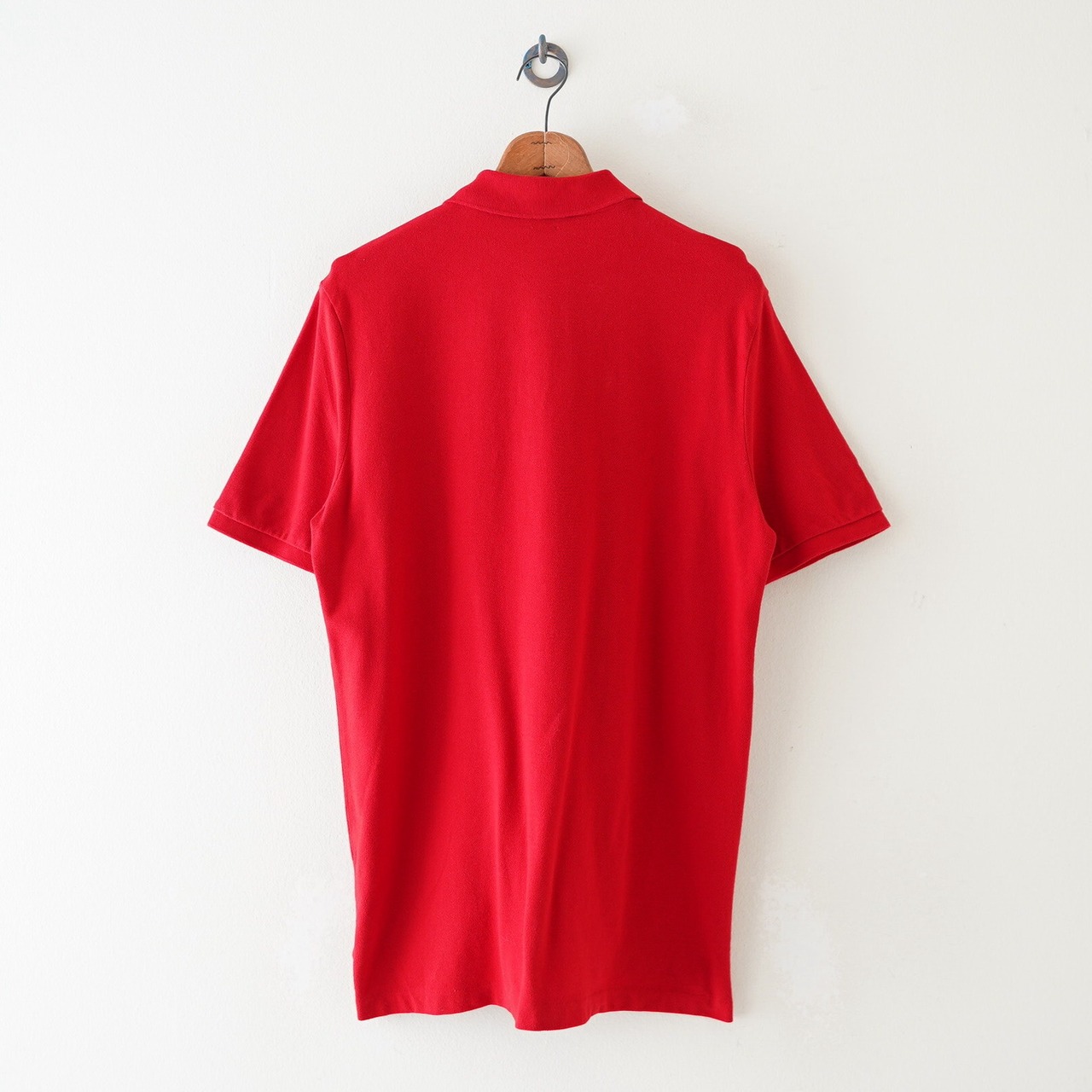 RALPH LAUREN polo shirt