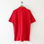 RALPH LAUREN polo shirt