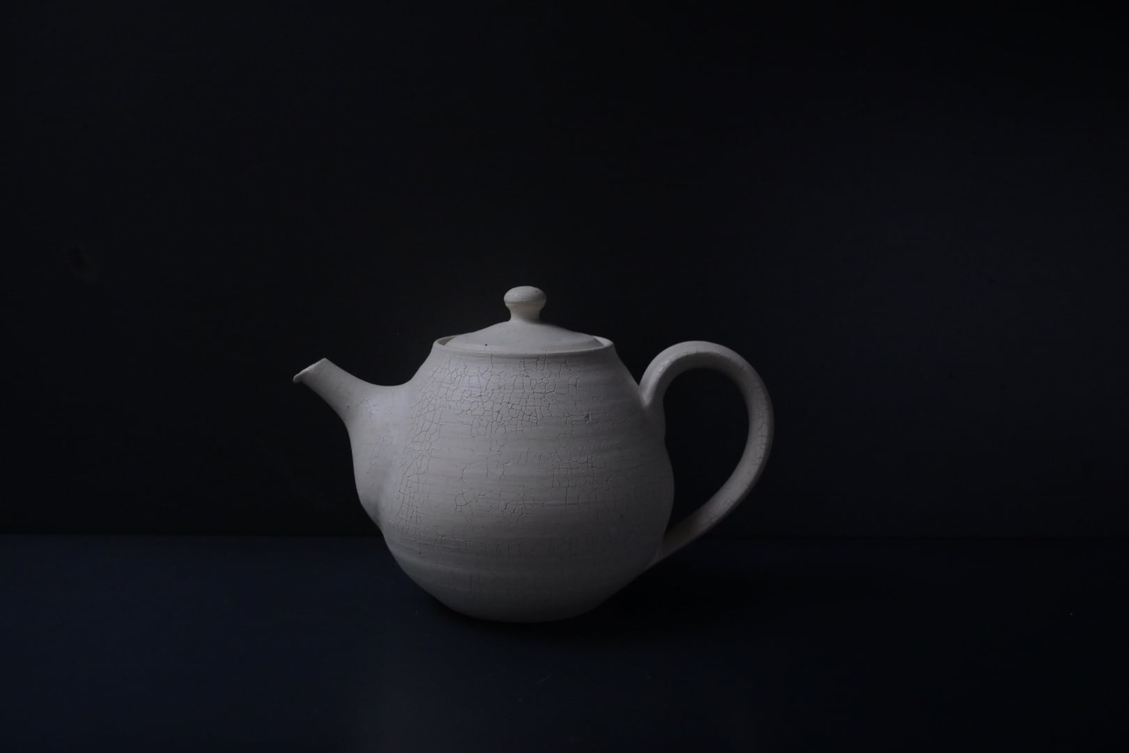 崇心 | 鎌倉倶楽部 茶寮