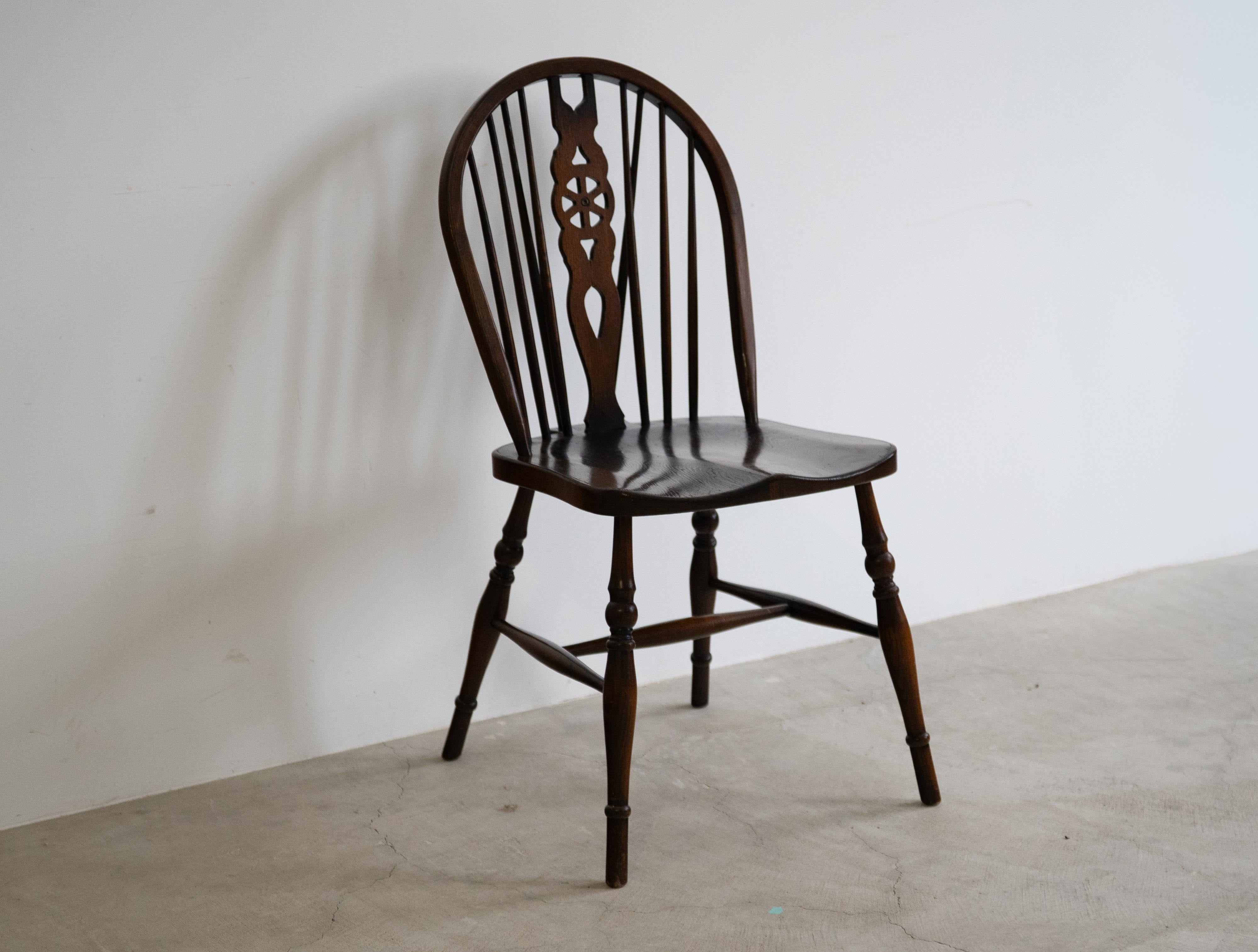 家具 | fismic