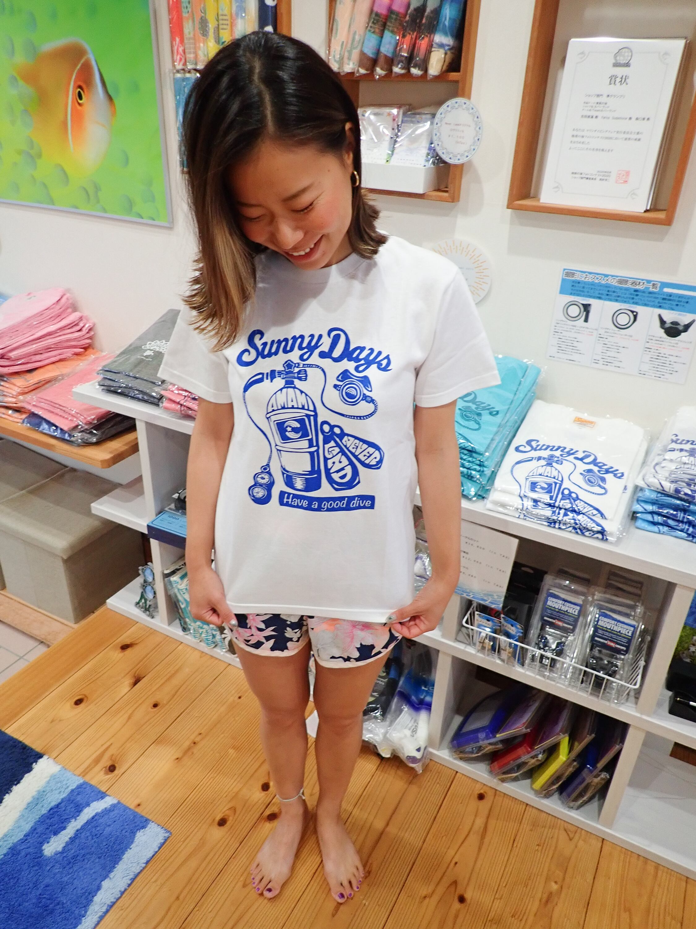 87bf23fd0923ba5d86d924c46c816c