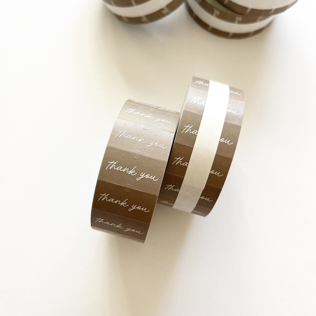 158未使用ラリックヴェルヌイユ大皿32cm 購入時のシール有サイン入 158未使用ラリックヴェルヌイユ大皿32cm 購入時のシール有サイン