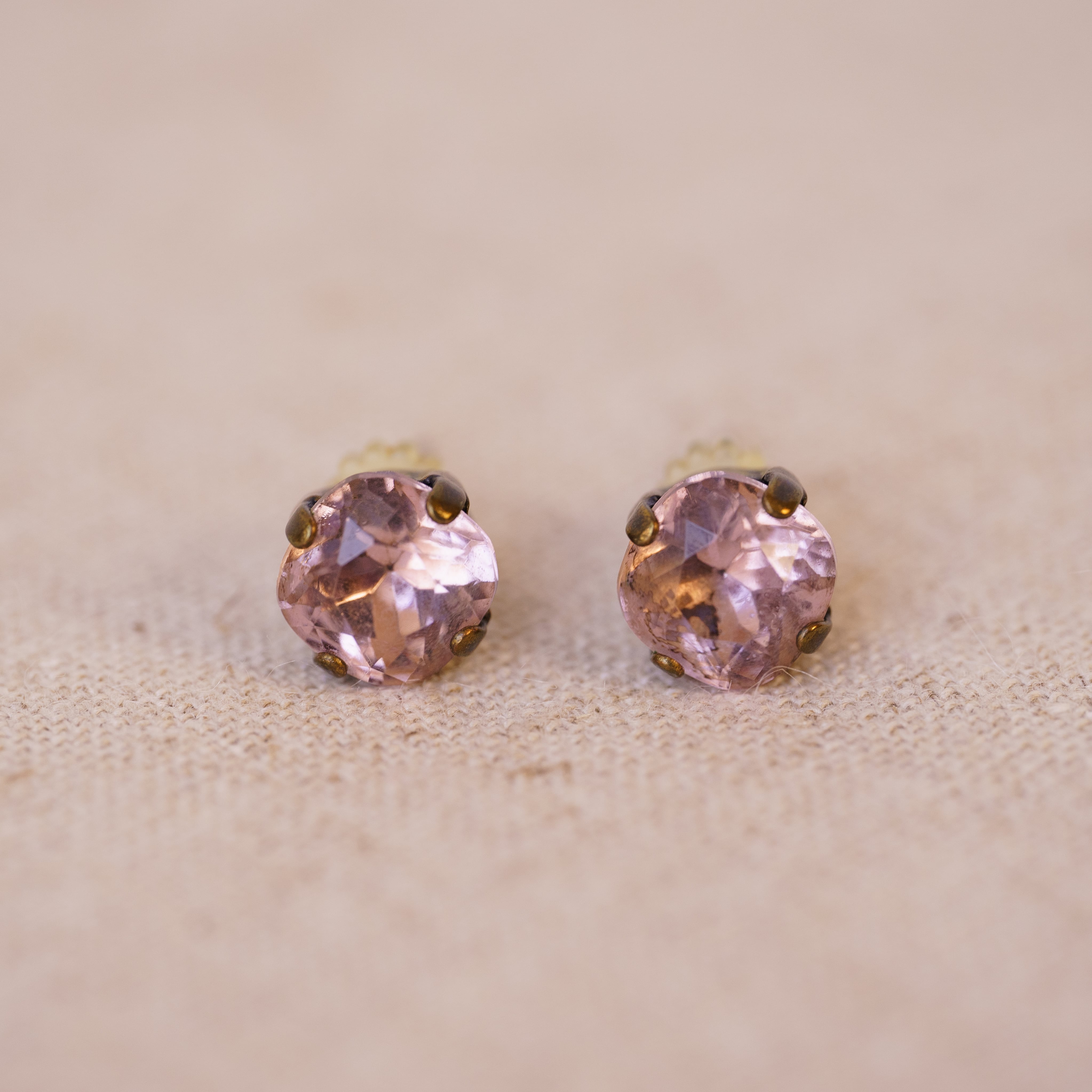 The English Tea Party Collection 117 5