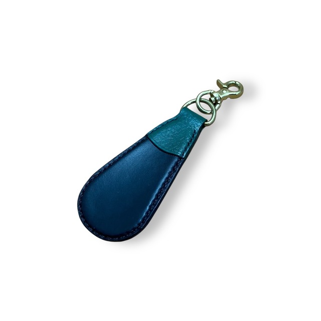 【セミオーダー】シューホーン